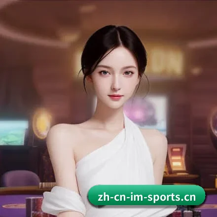 智能赛报跃升