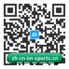 App Store 官方版 二维码